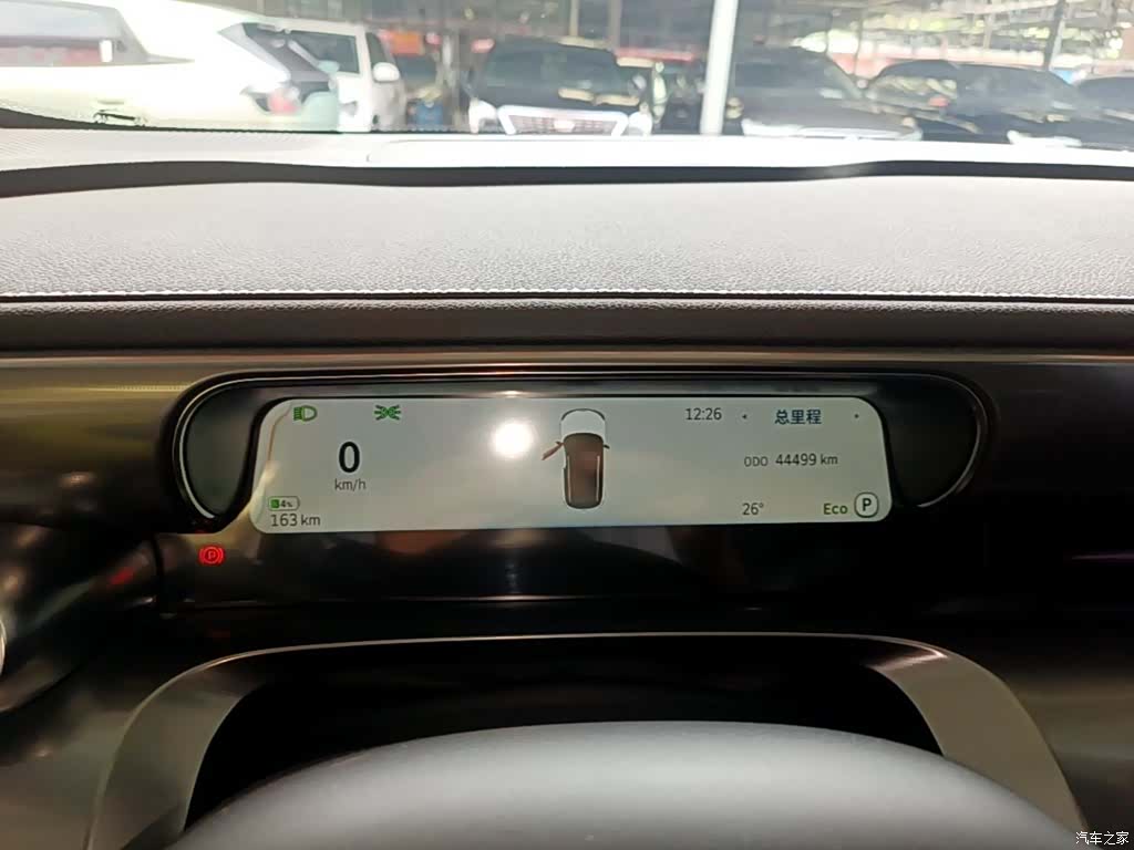 Smart 1, 2022 12
