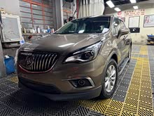 ������Plus 2017�� 28T ������Ӣ��