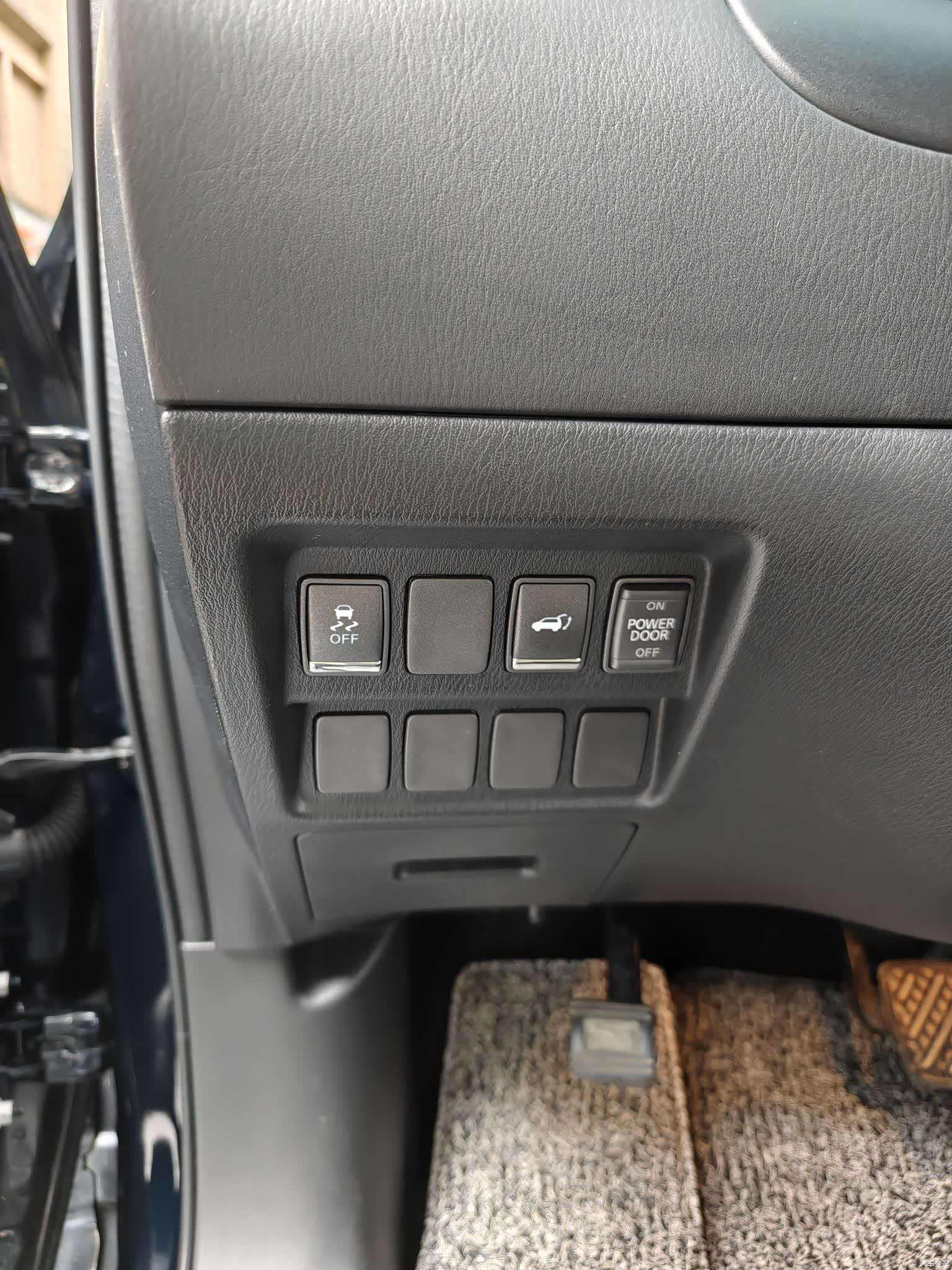 Infiniti QX60, 2019 7