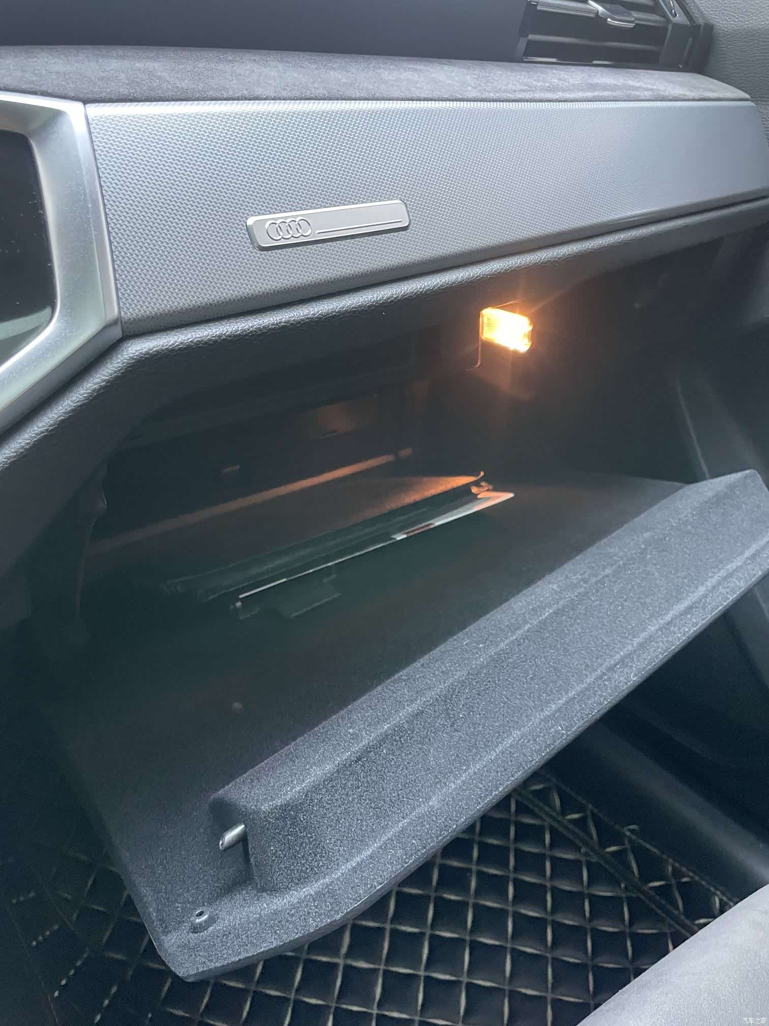 Audi Q3, 2022 15