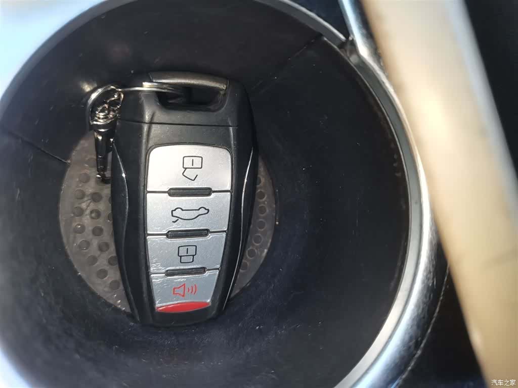 Haval M6, 2020 9
