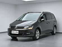 ���� 2017�� 380TSI ������ 6��