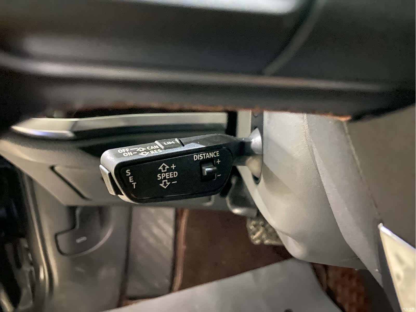 Audi Q3, 2023 21