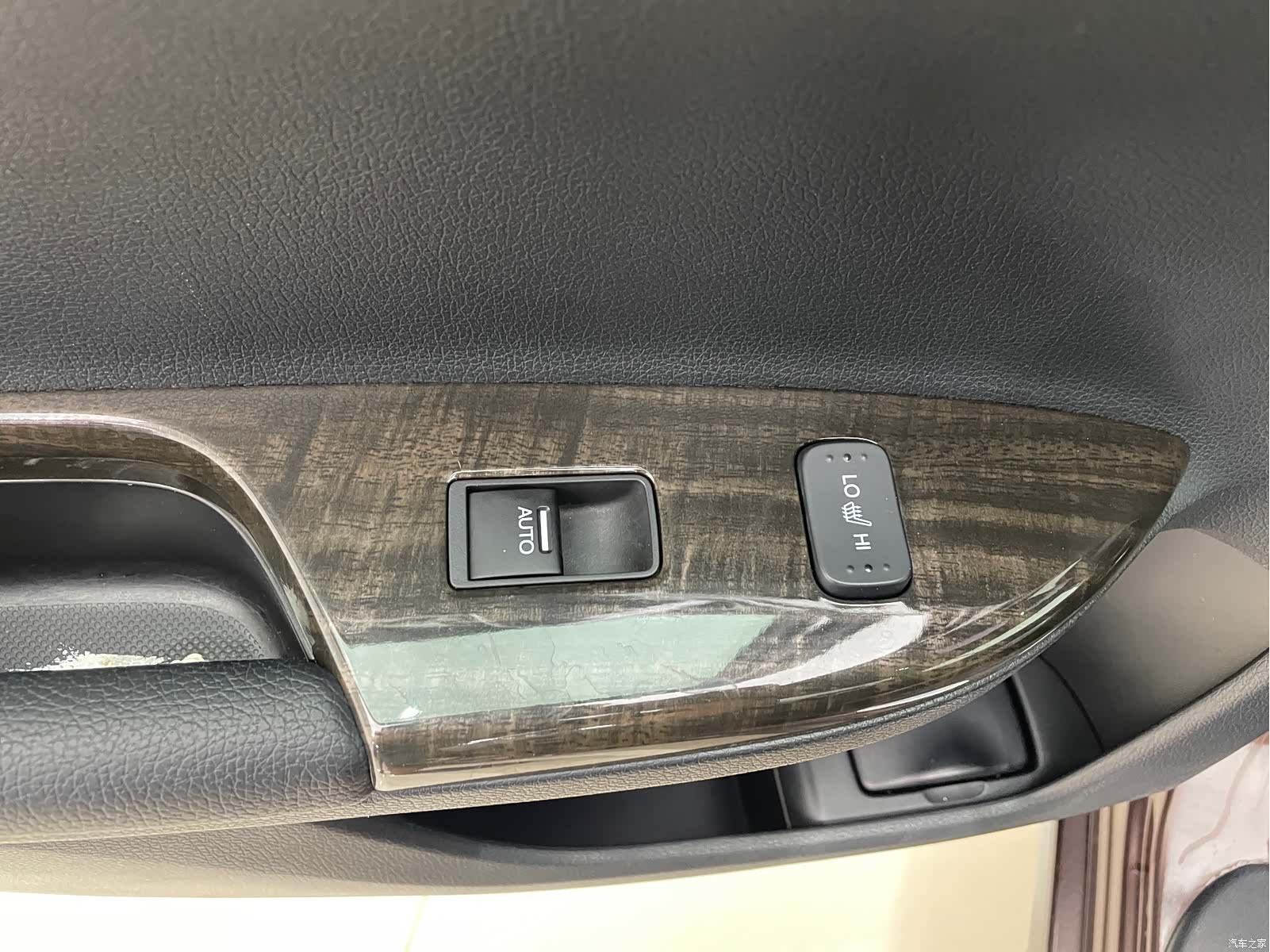 Honda Accord, 2015 15