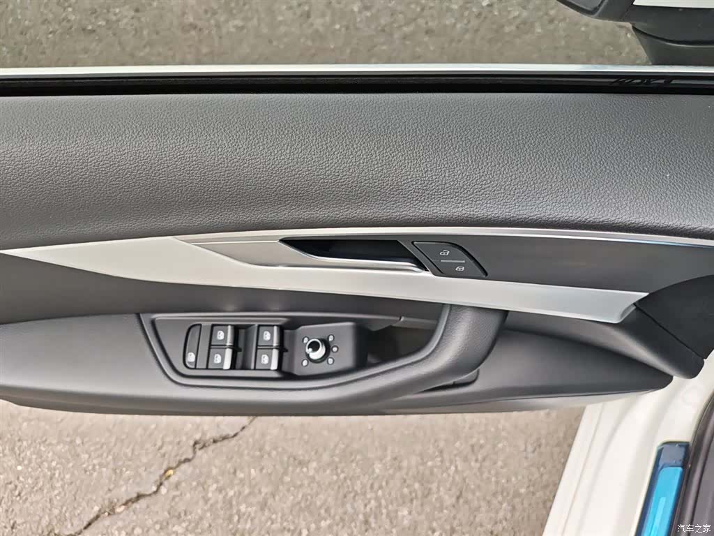 Audi A4L, 2020 17