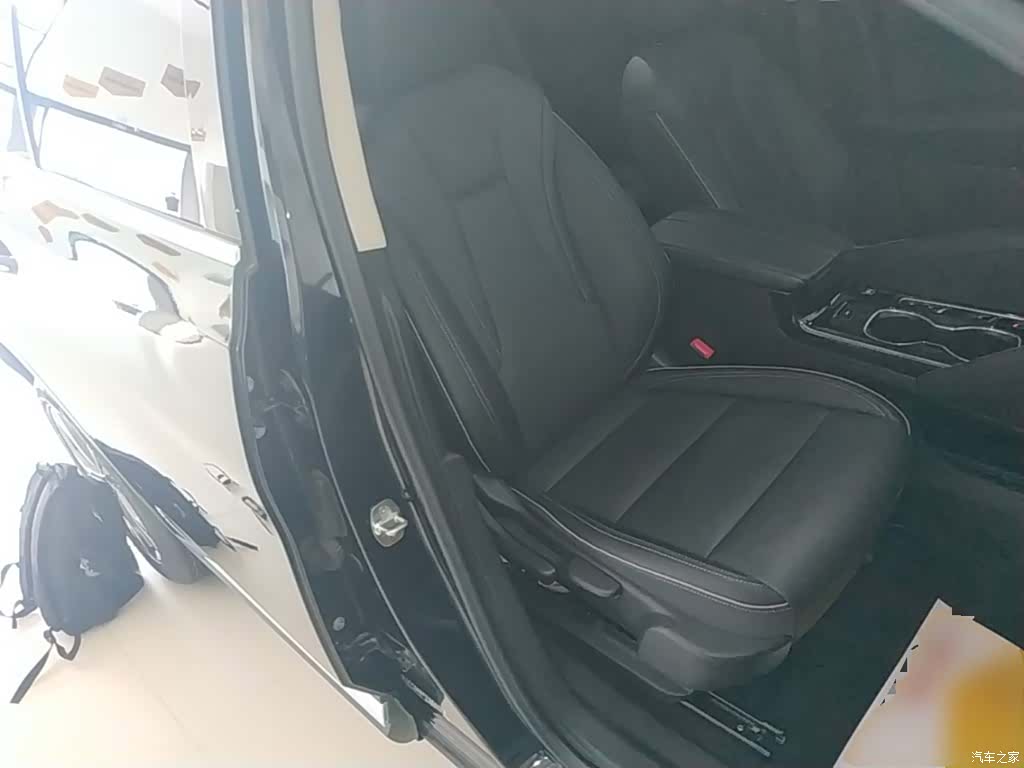 Buick Envision Plus, 2022 25