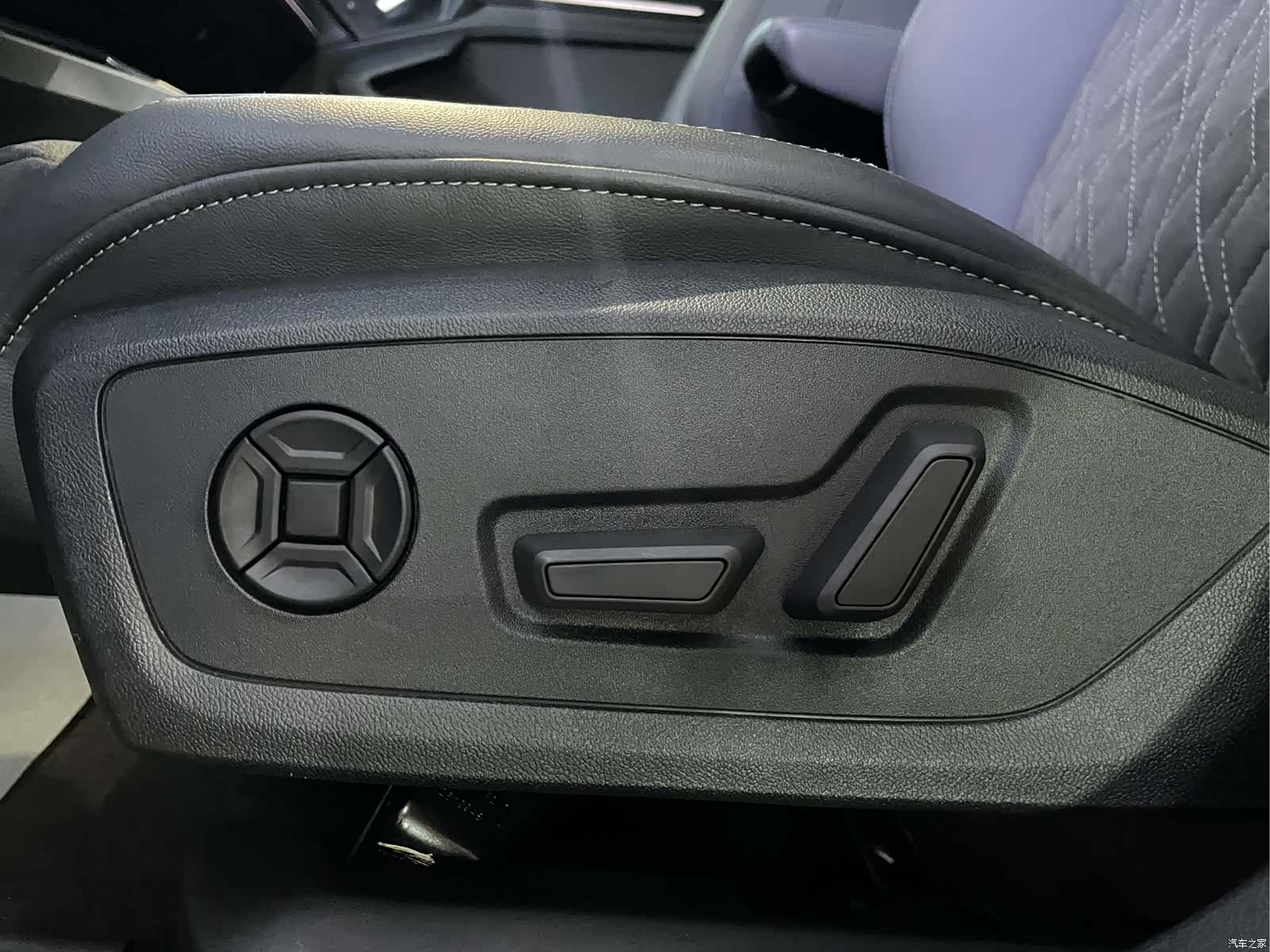 Audi A3, 2022 20