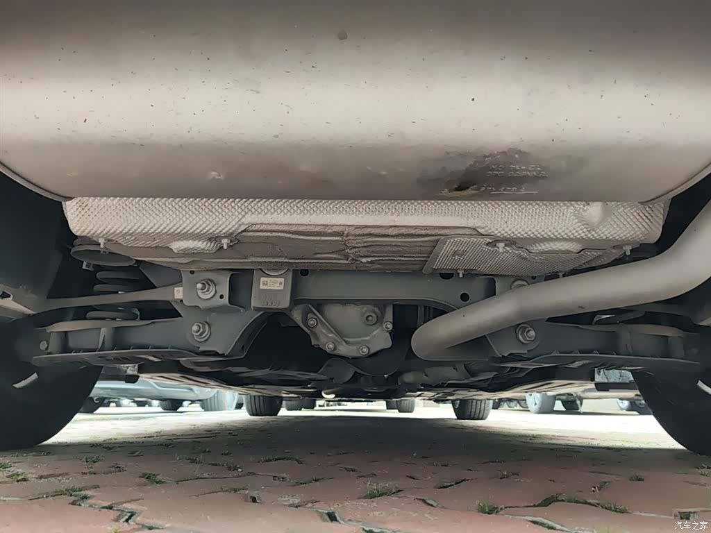 BMW 3 Series, 2015 25