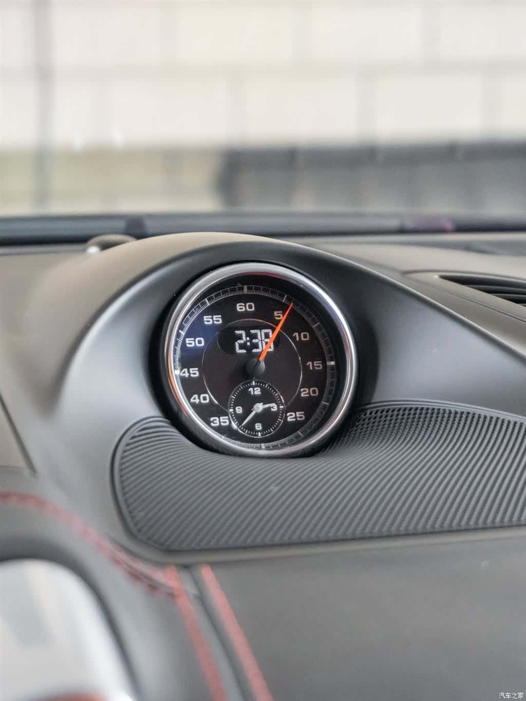 Porsche Cayenne, 2017 14