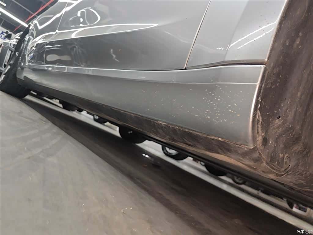 Tesla Model 3, 2020 21
