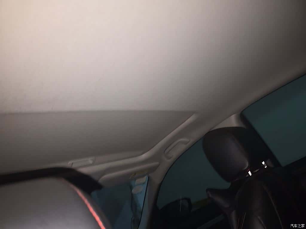Honda Civic, 2017 25