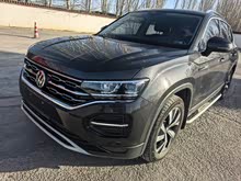 ̽�� 2022�� 280TSI ��������������