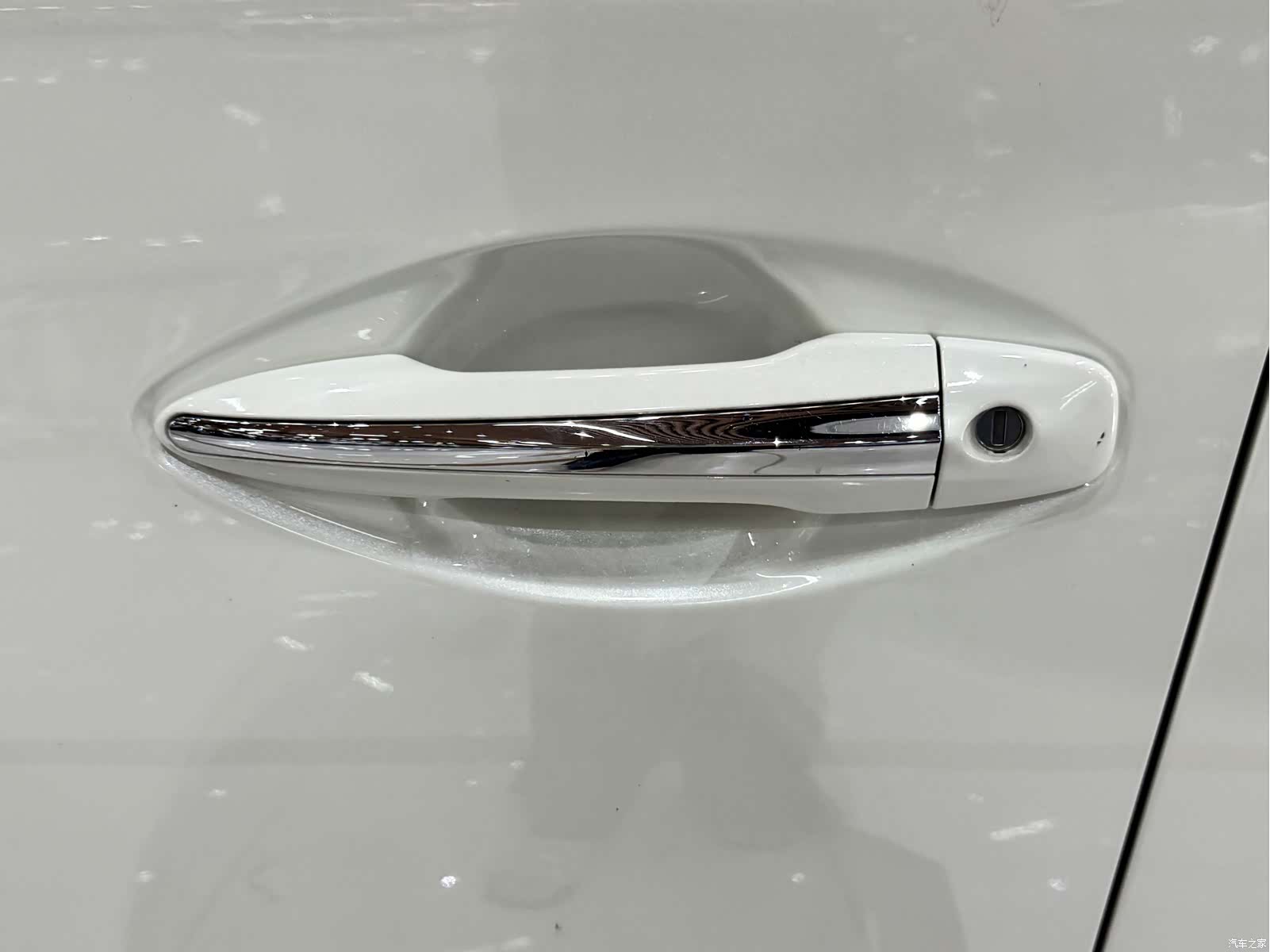 Infiniti Q50L, 2020 9
