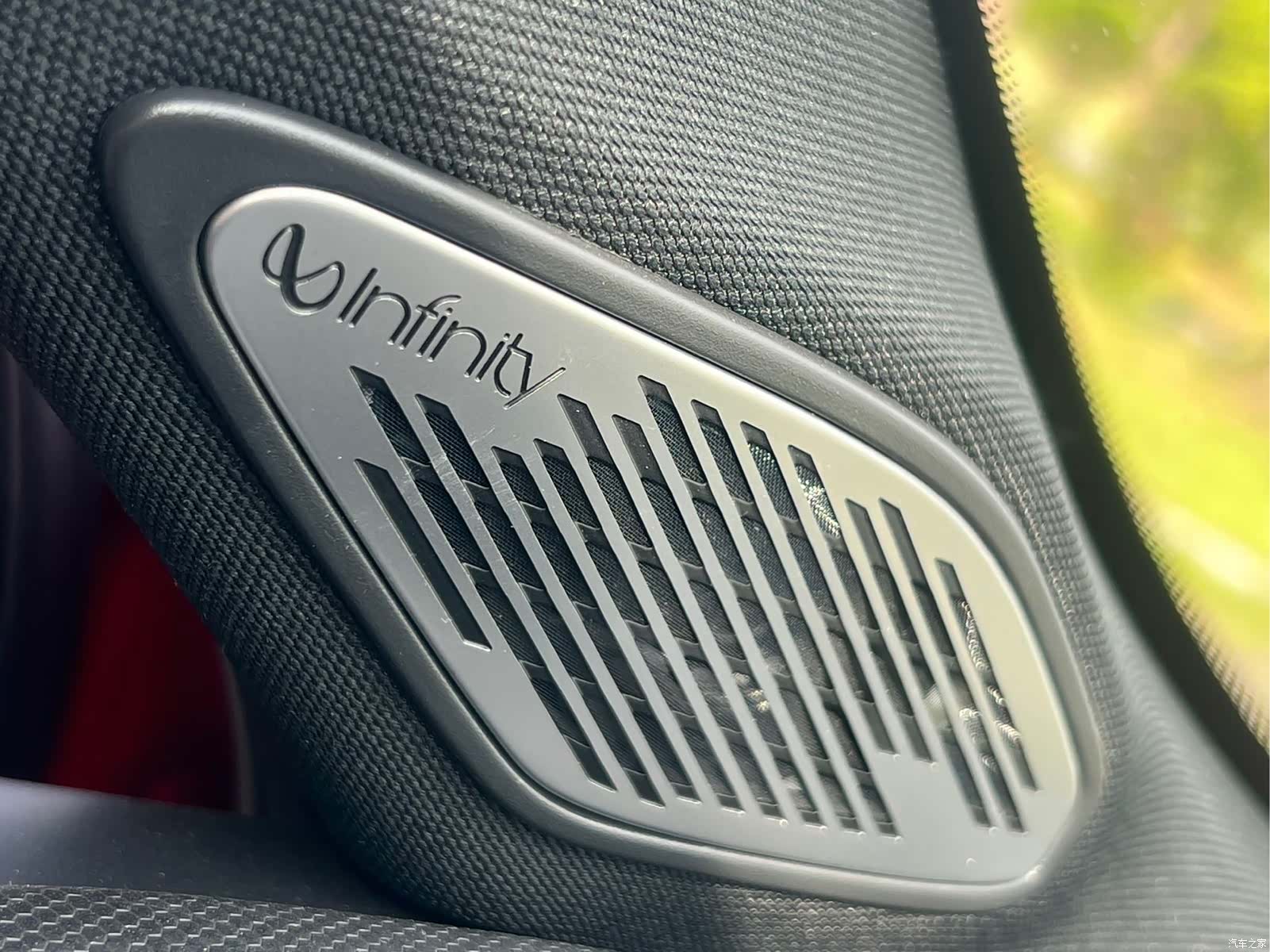 Lynk & Co 01, 2019 6