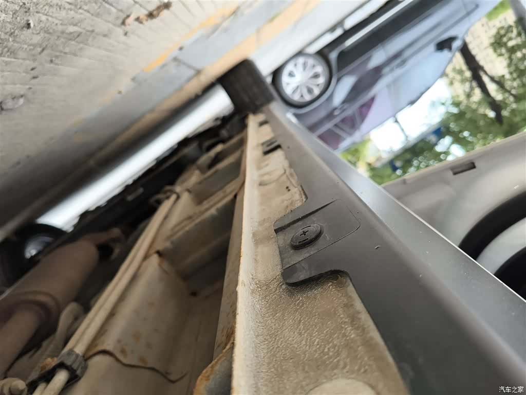 Wuling 730, 2019 22