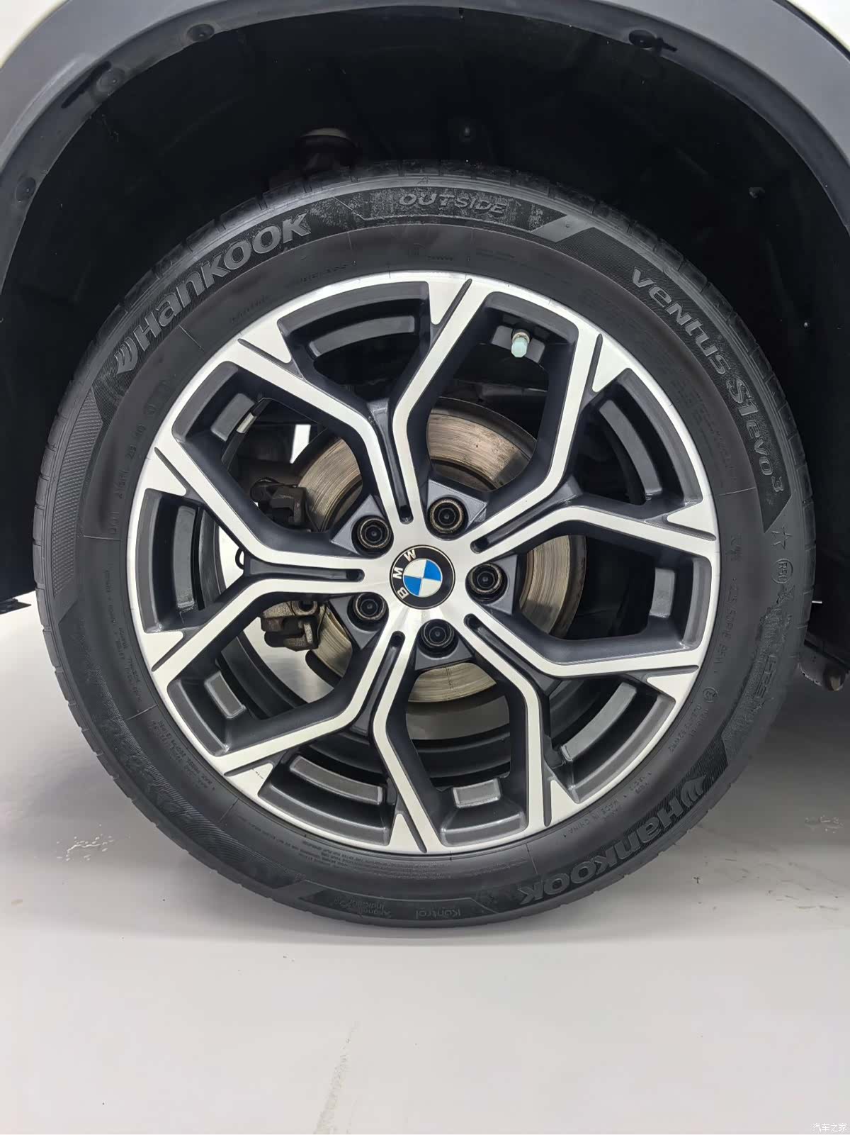 BMW X1, 2022 20