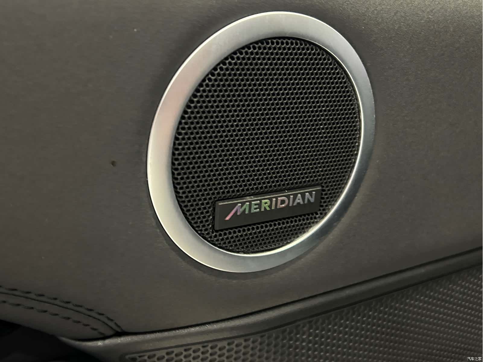 Land Rover Discovery, 2024 6