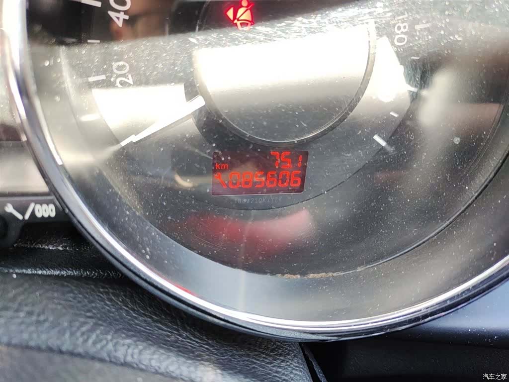 Peugeot 3008, 2016 все фото