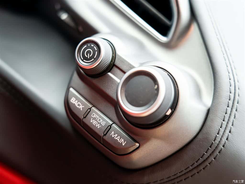 Ferrari 488, 2018 18