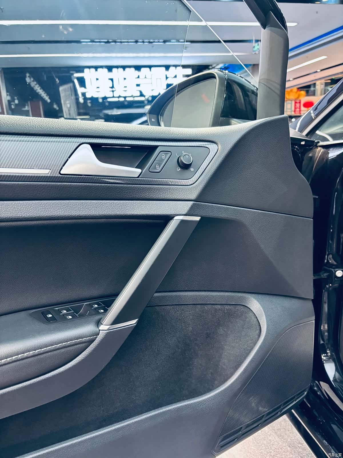 Volkswagen Golf, 2019 7