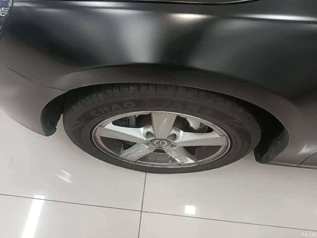 Volvo V40, 2016 23
