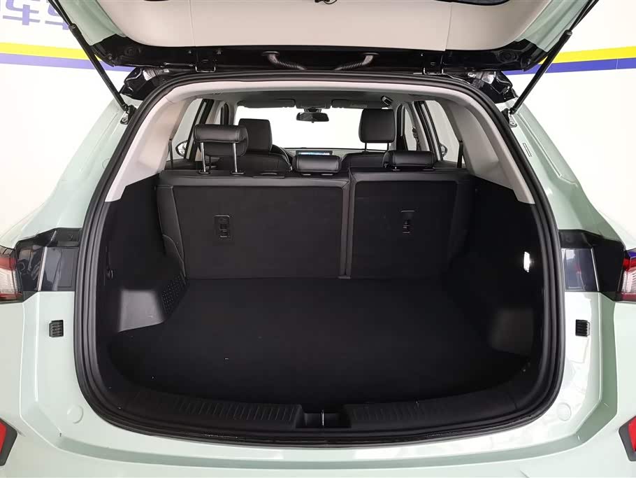 Wuling Wuling Xingchen