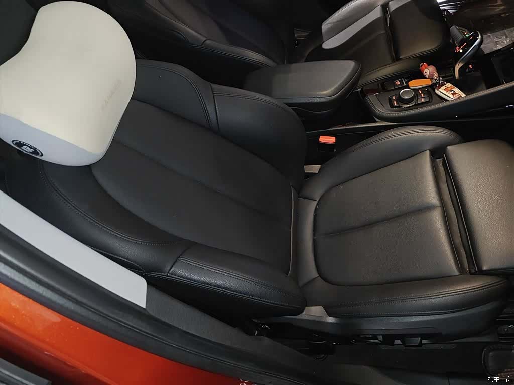 BMW X2, 2018 25
