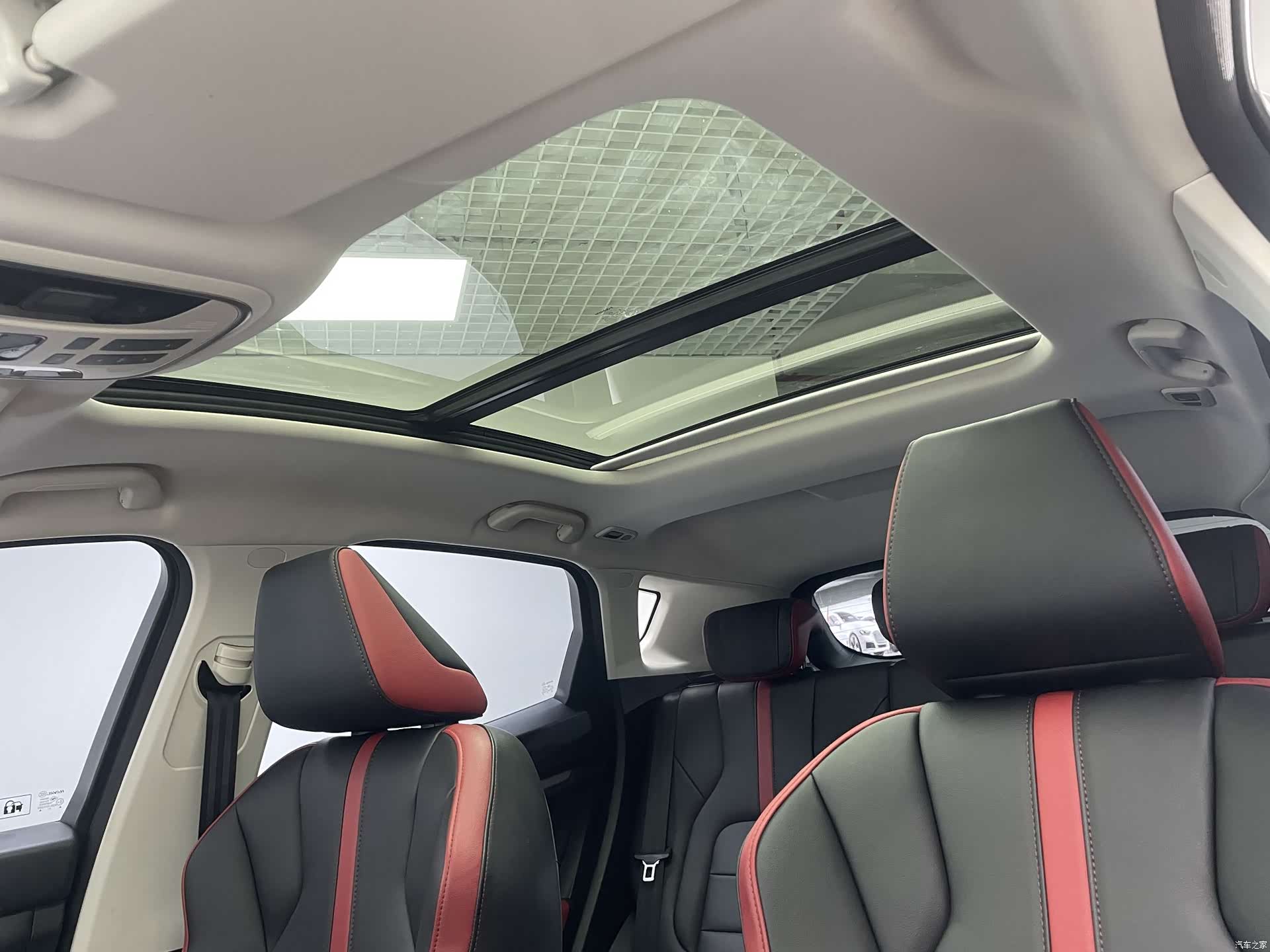 Haval H4, 2019 11
