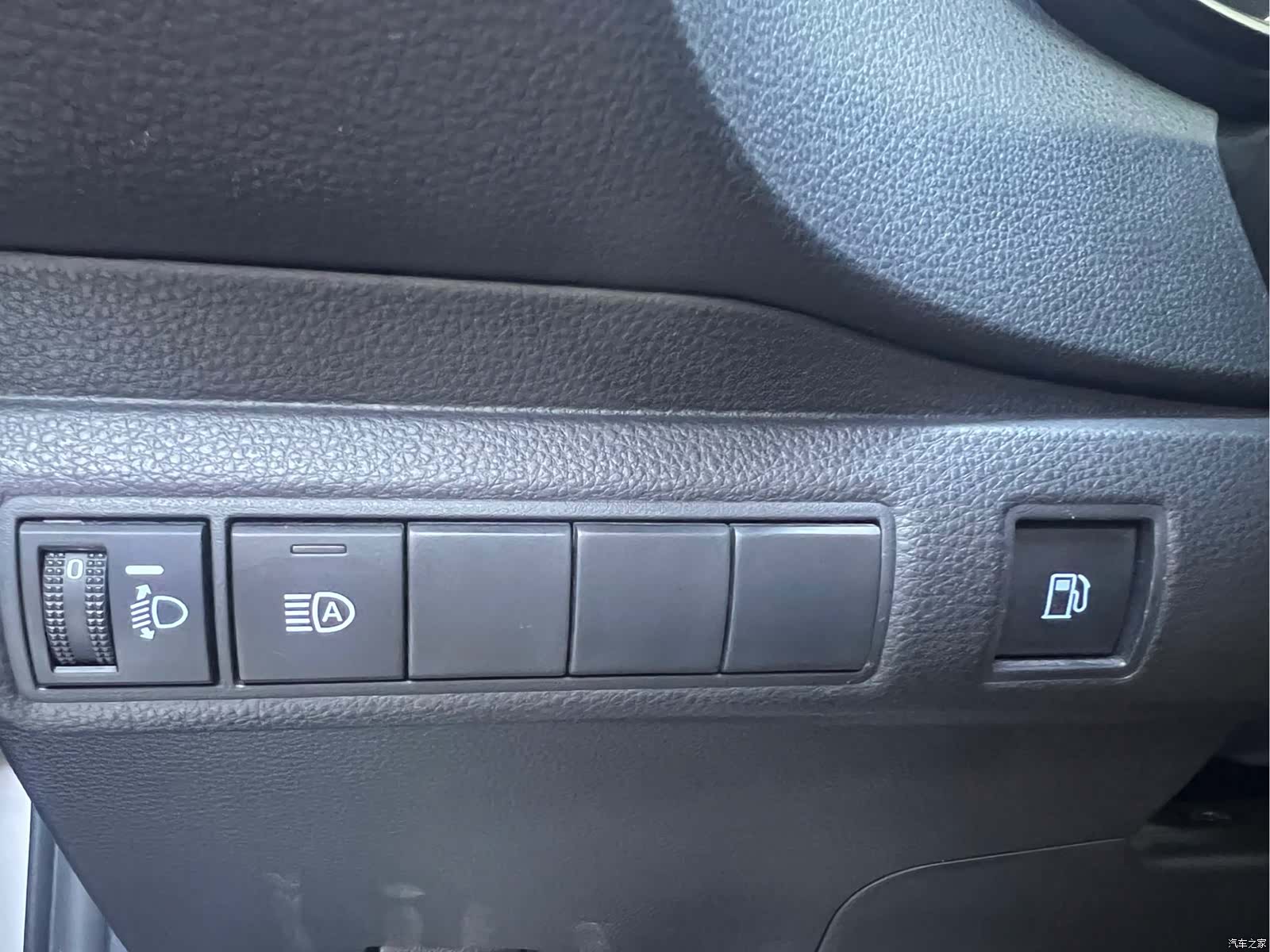 Toyota Corolla, 2022 14