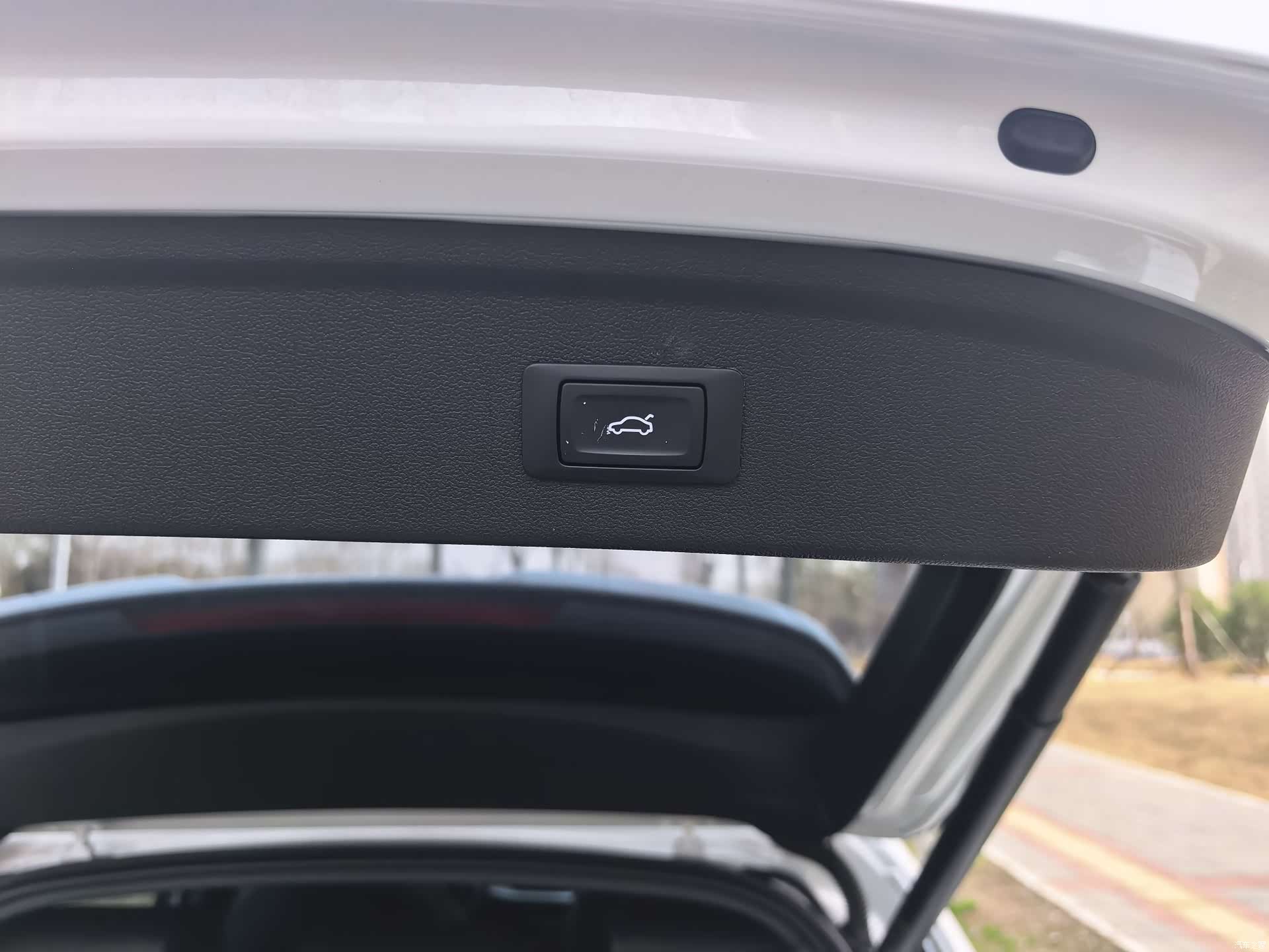 Audi A3, 2023 19