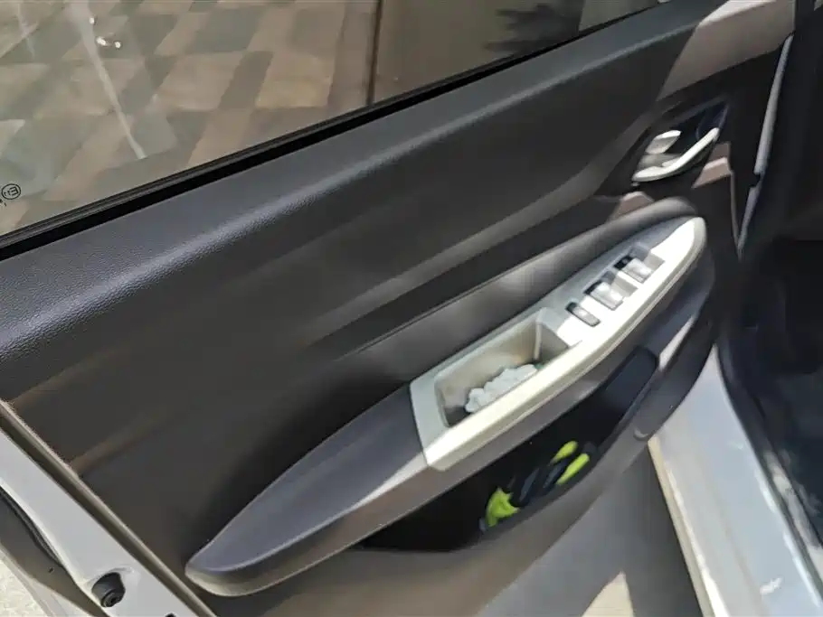 Wuling Wuling Hongguang