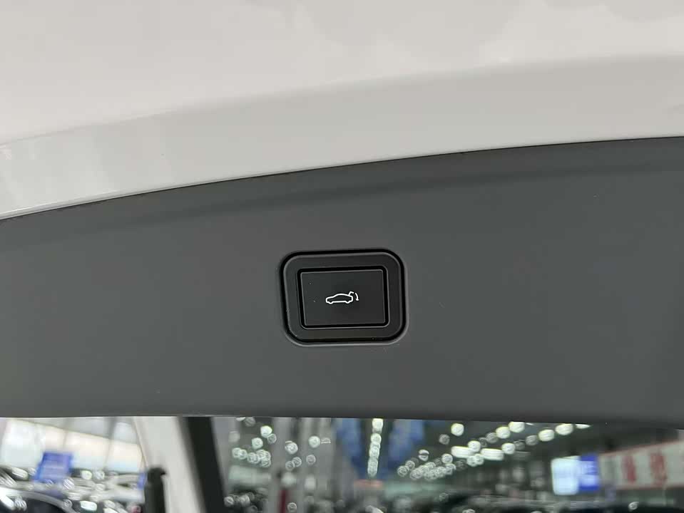 DEEPAL Dark blue SL03