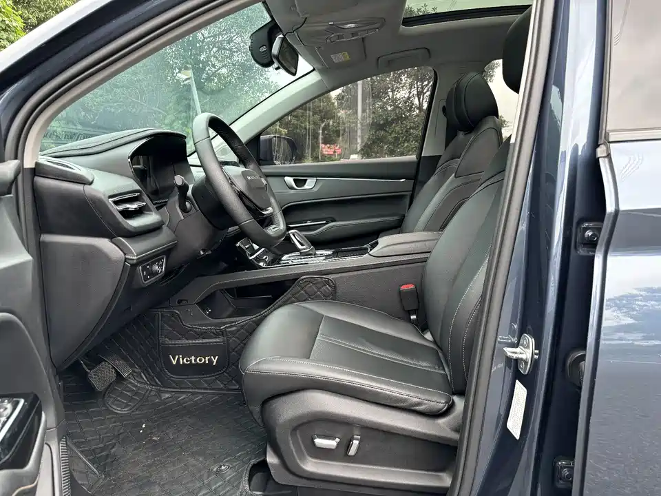 Wuling Wuling Capgemini