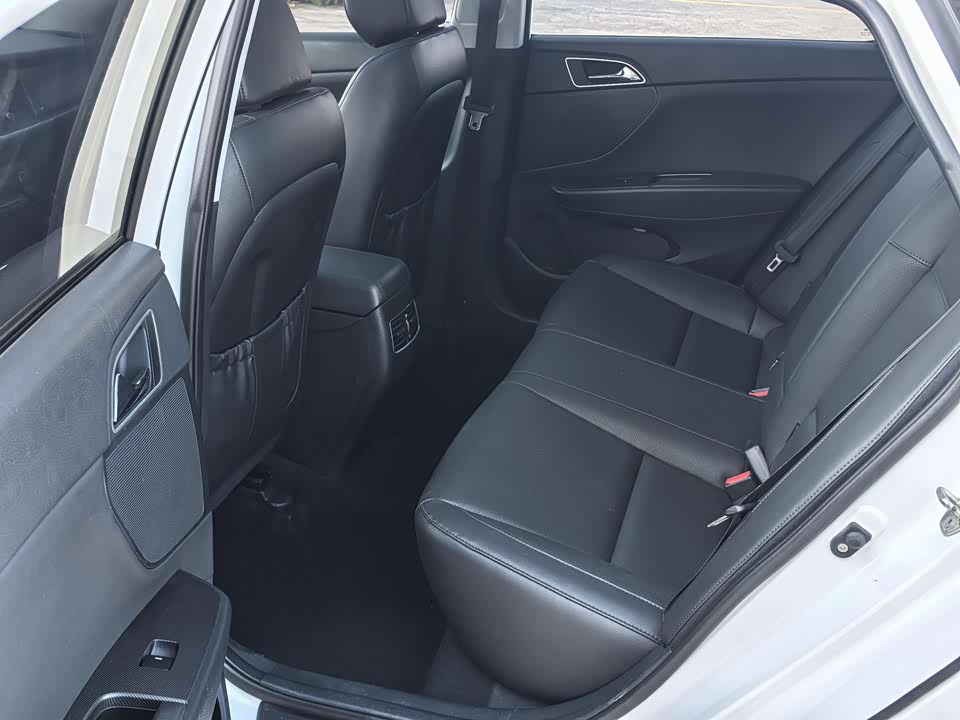 Hyundai Name picture