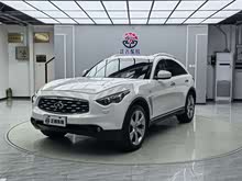 ӢFX 2009 FX35 ׼