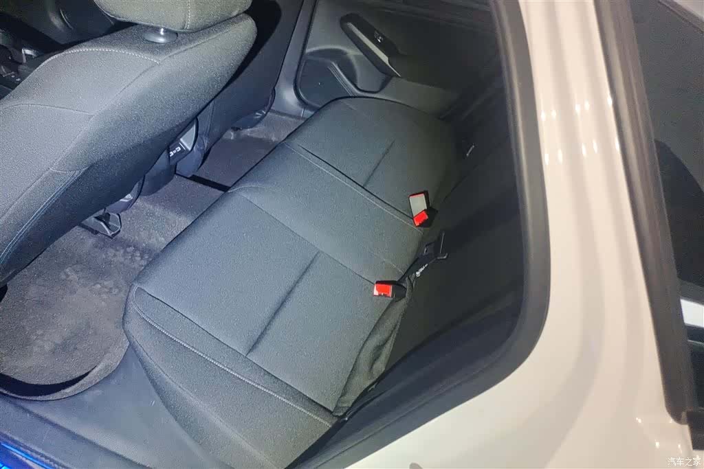 Honda Integra, 2023 11