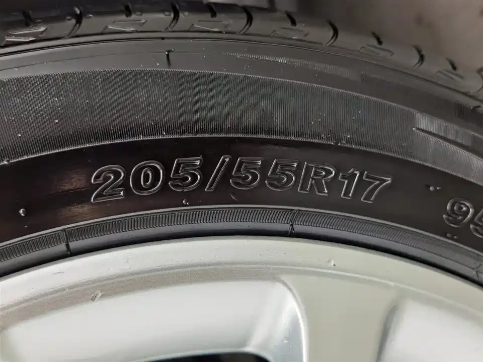 Mercedes-Benz Class B