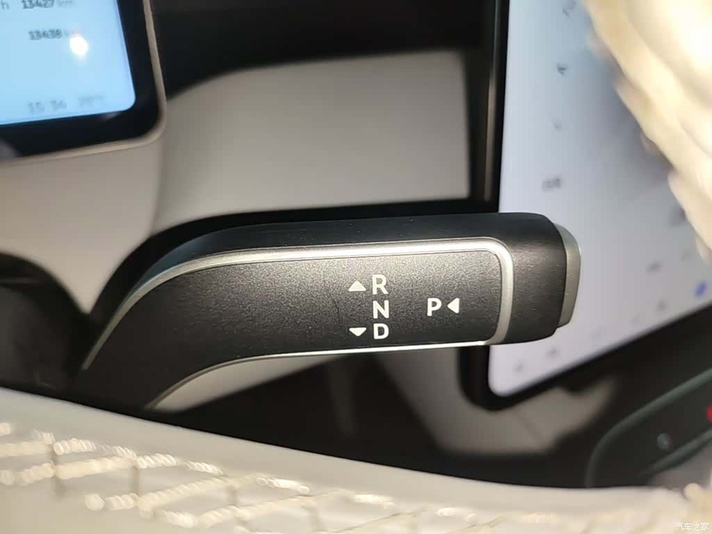 NIO ET5, 2025 14