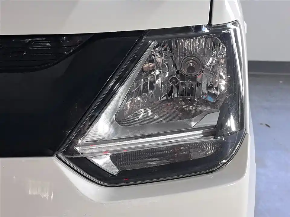 Fengon Scenery MINIEV