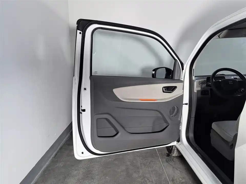 Fengon Scenery MINIEV