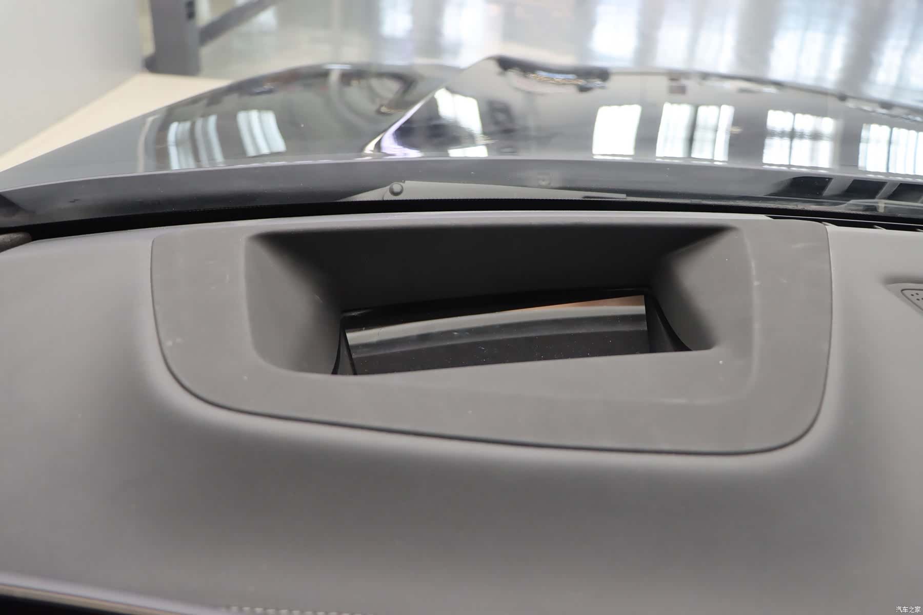 BMW X5, 2025 25