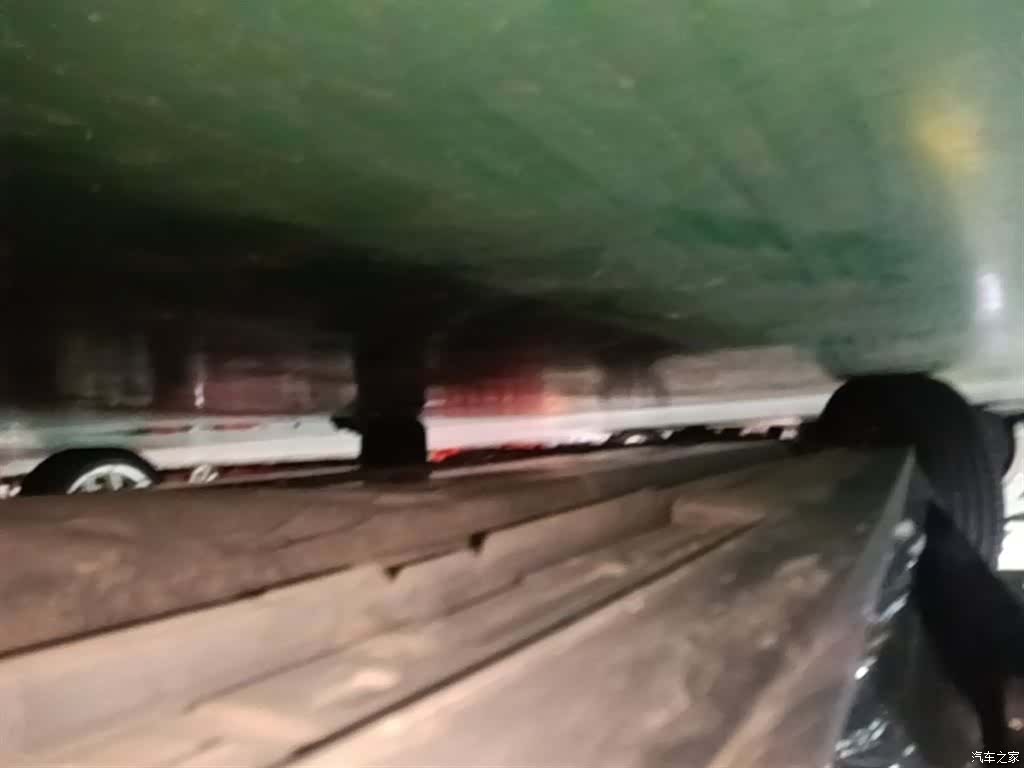 Mazda Mazda3, 2021 22
