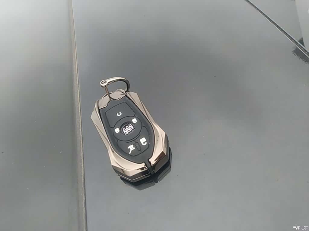 Buick Verano, 2023 9