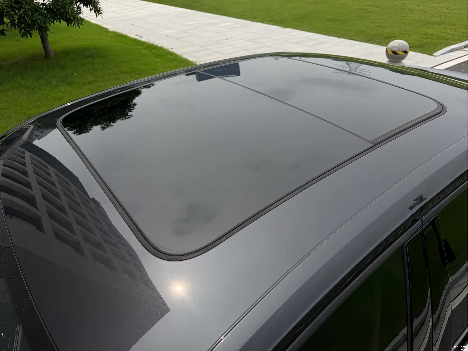 Volkswagen Sagitar, 2020 24