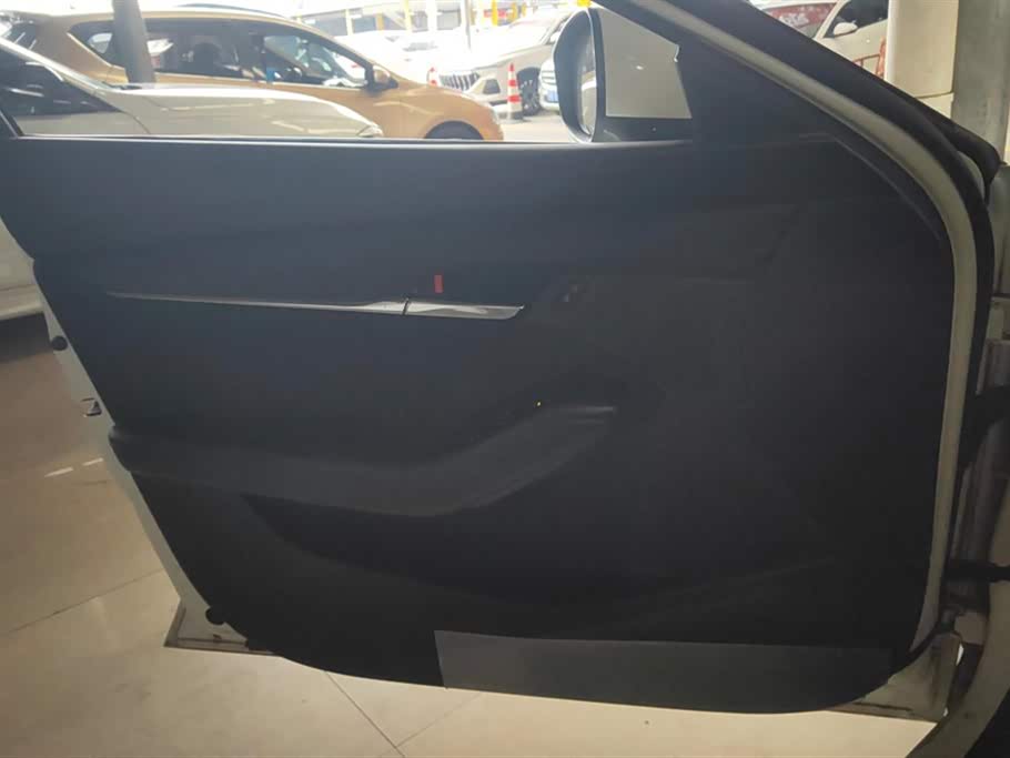 Mazda 3 Angkesaila Mazda 3 Angkesaila