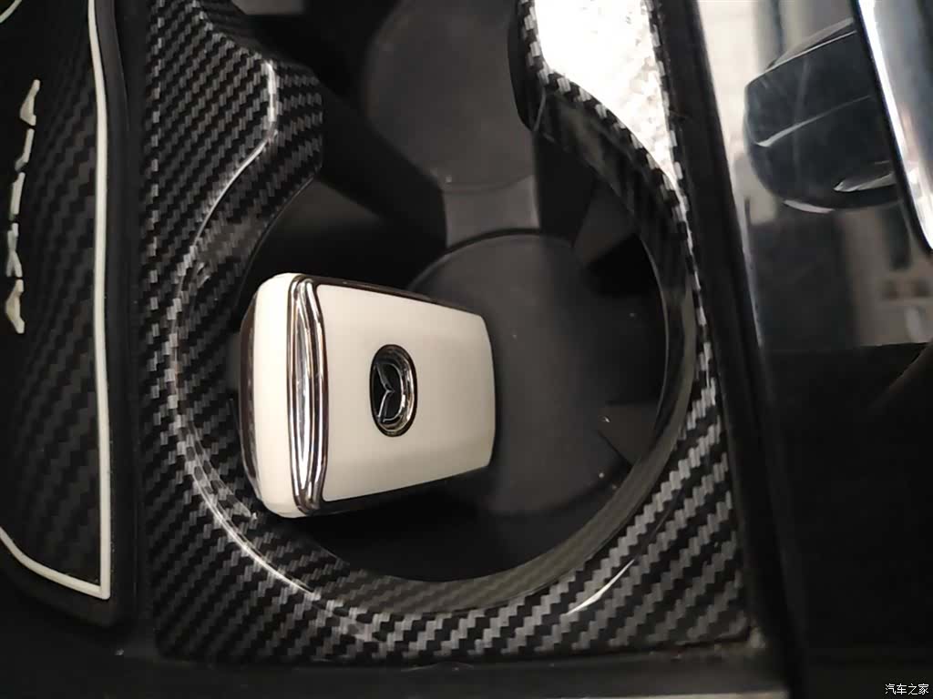Mazda Mazda3, 2020 9