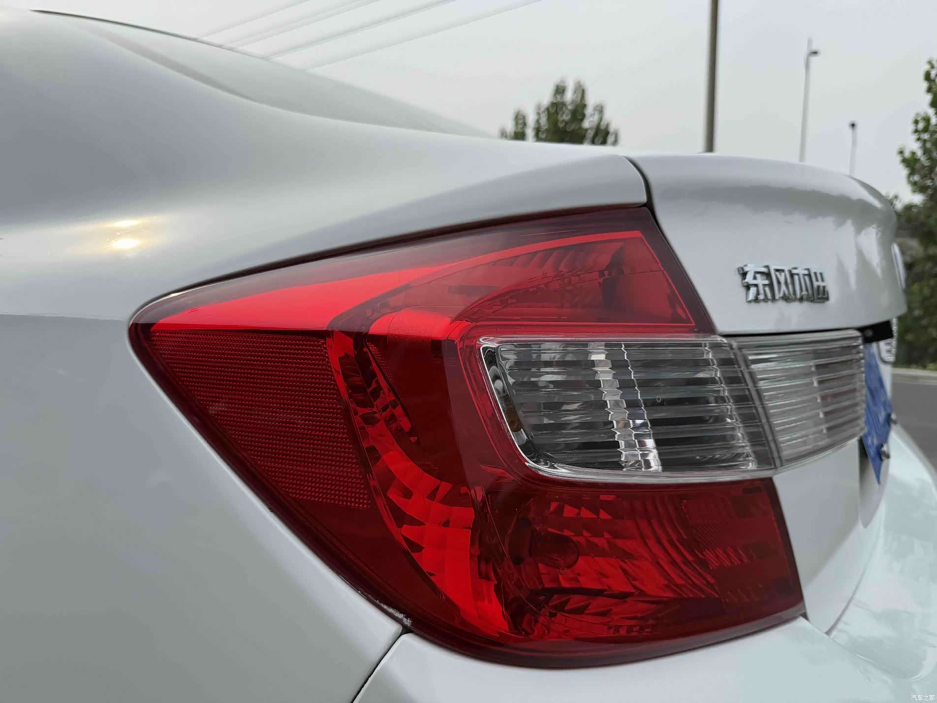 Honda Civic, 2012 12