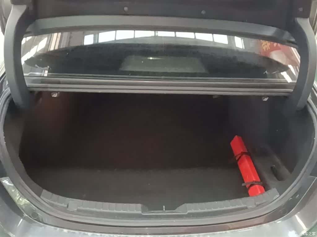 Mazda Mazda3, 2021 19