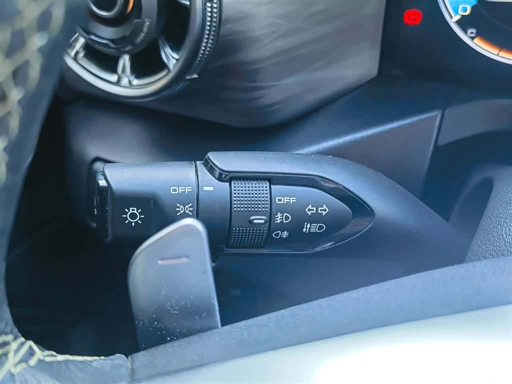 Tank 300, 2022 28
