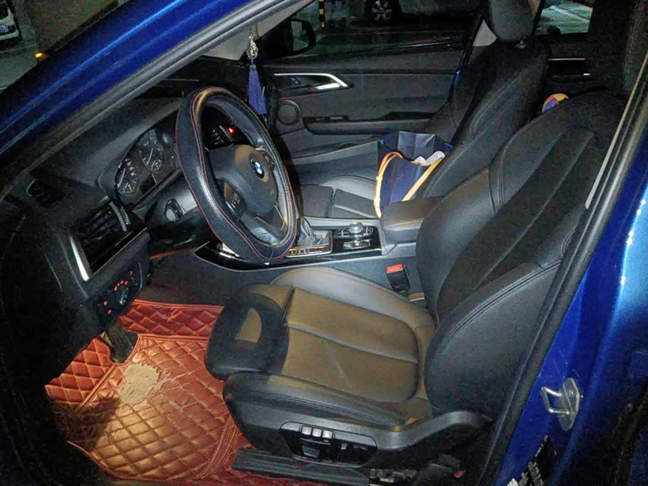 BMW 1 series BMW 1 series